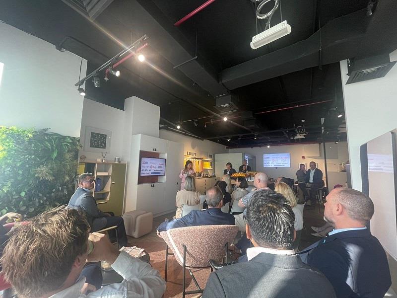 Design, Your Main Recruitment Tool